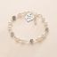 Изображение Flower Girl Bracelet